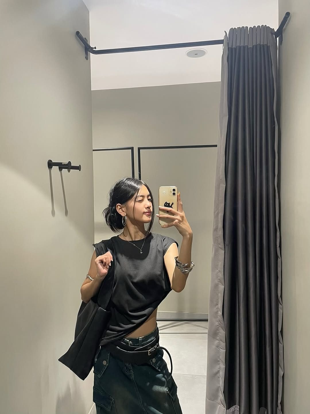 @S
