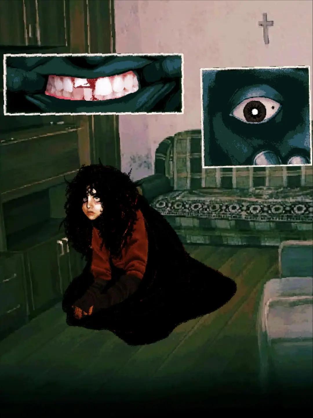 @Vonmorbida