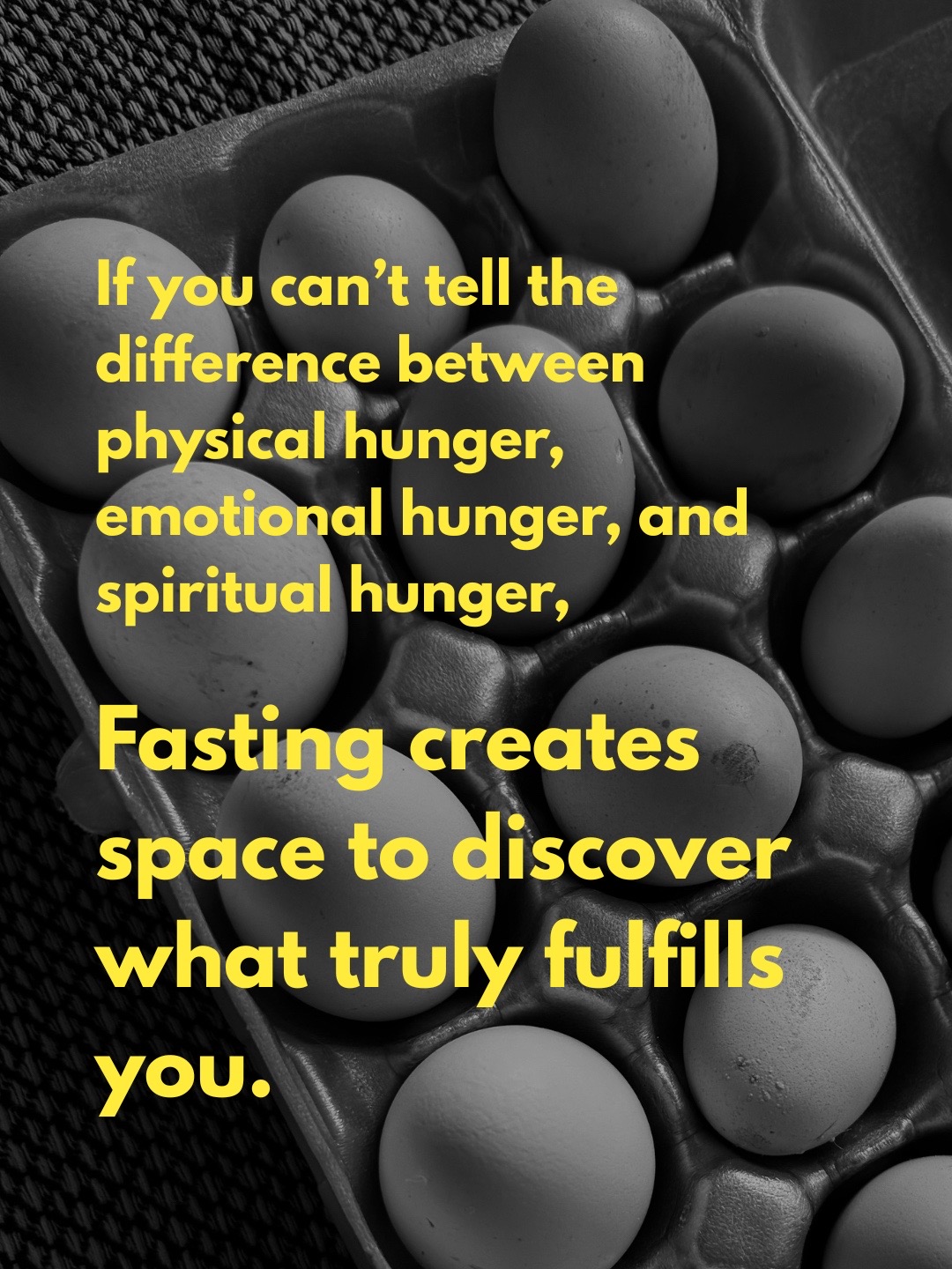 @Soul Awakening with Susie