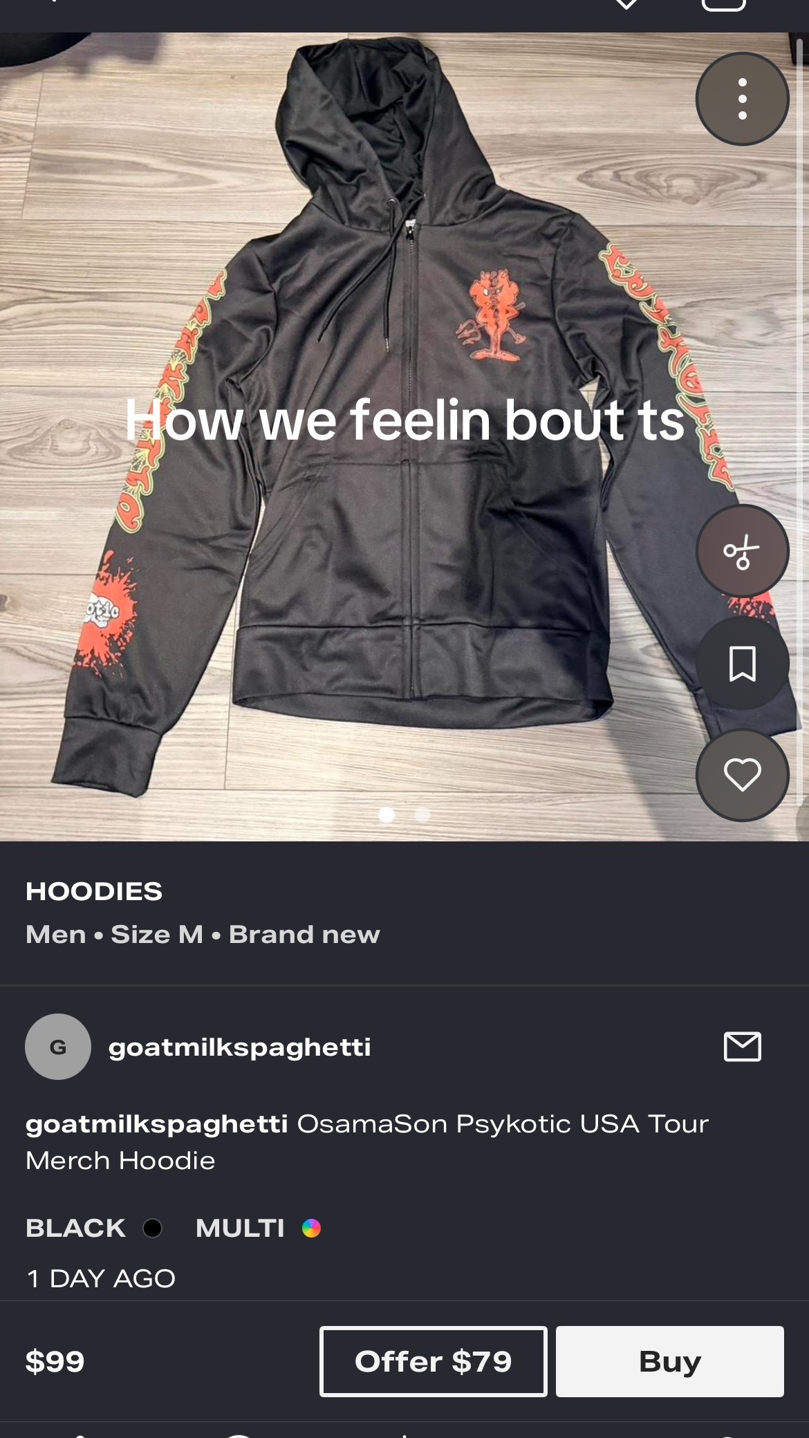 @Cardo