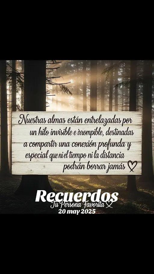 @Rocio35125
