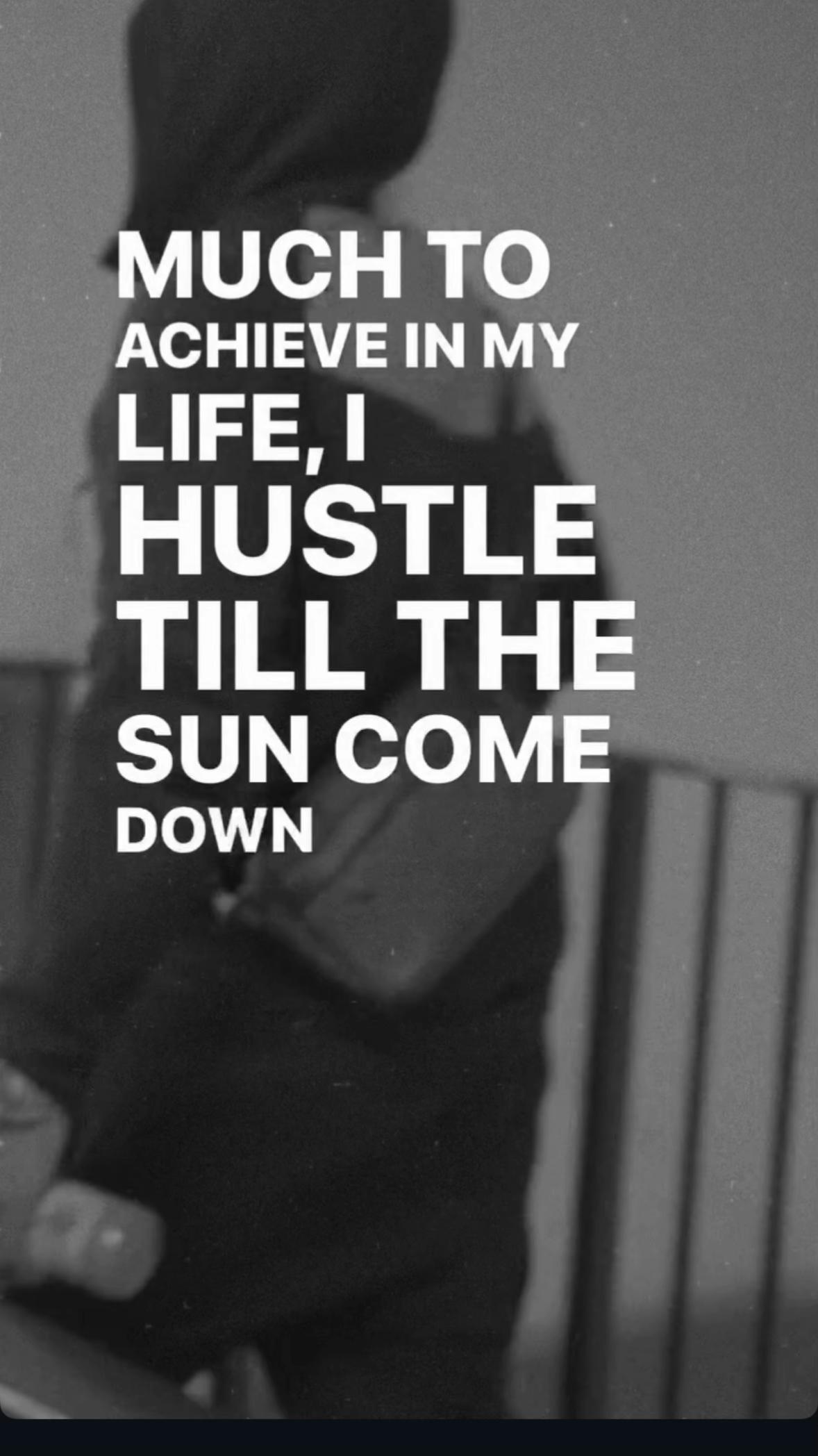 @YNCoreFit