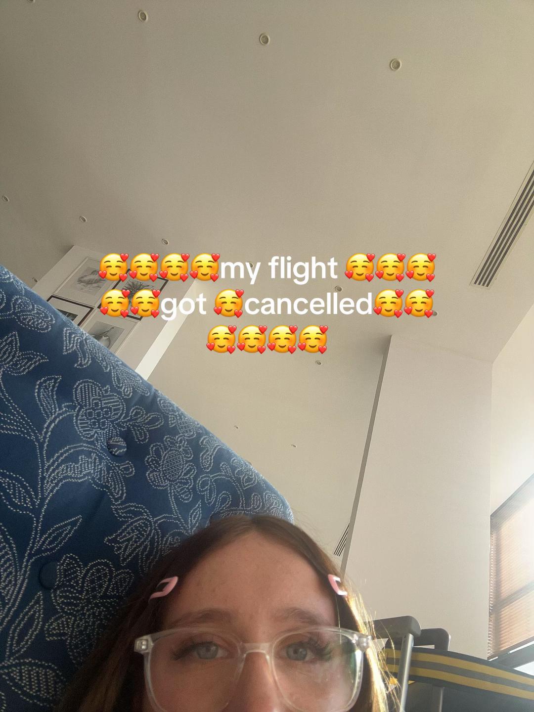 @user26892689268