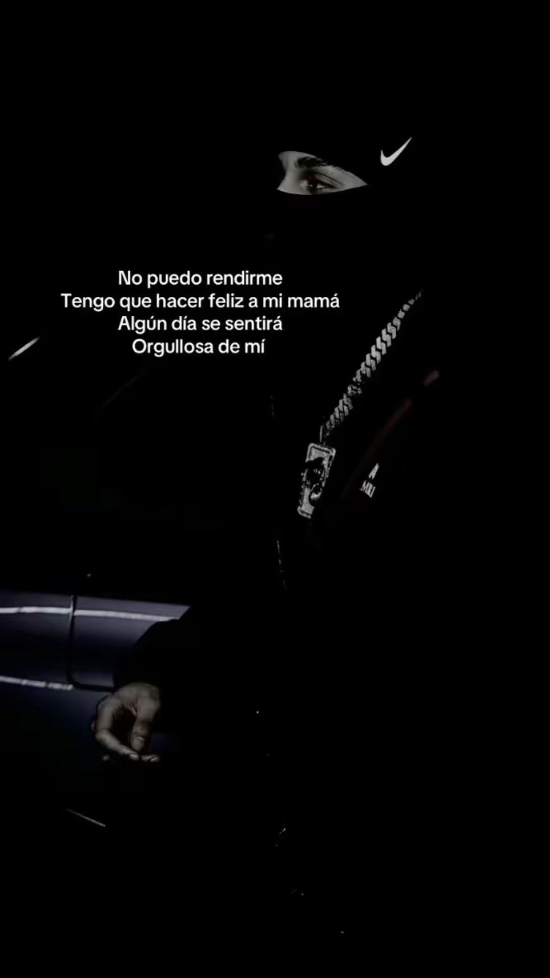 @Raul Vicente López