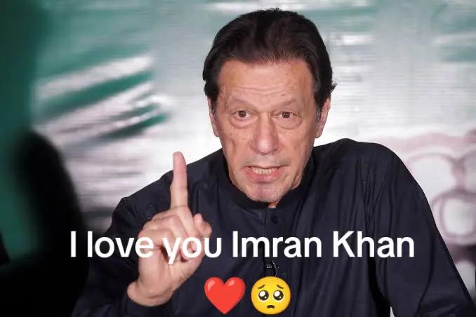 @UMER ALI