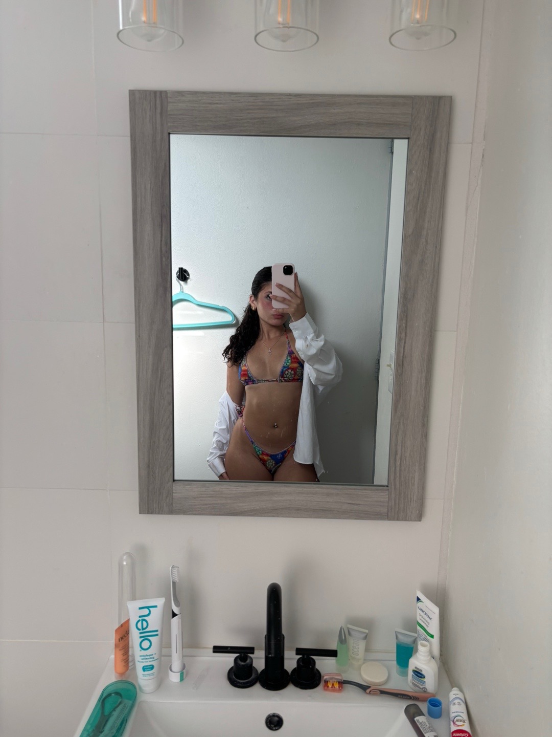 @natalie