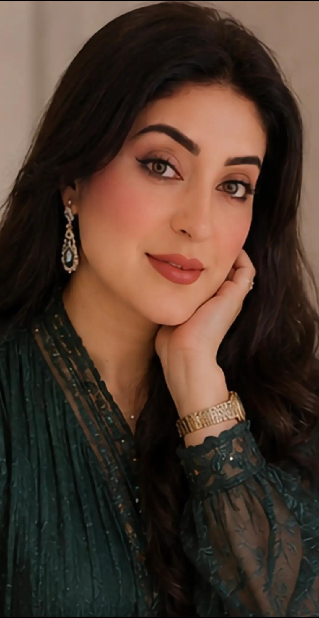 @@rabiamalik5085