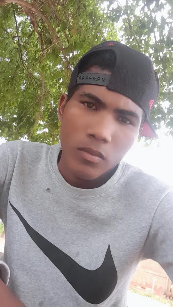 @andry camacho