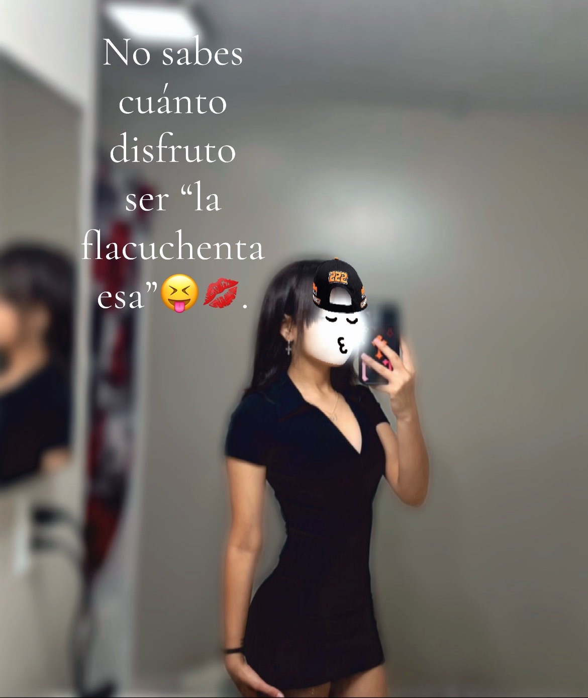 @Ur_baby🥷🏻❌!