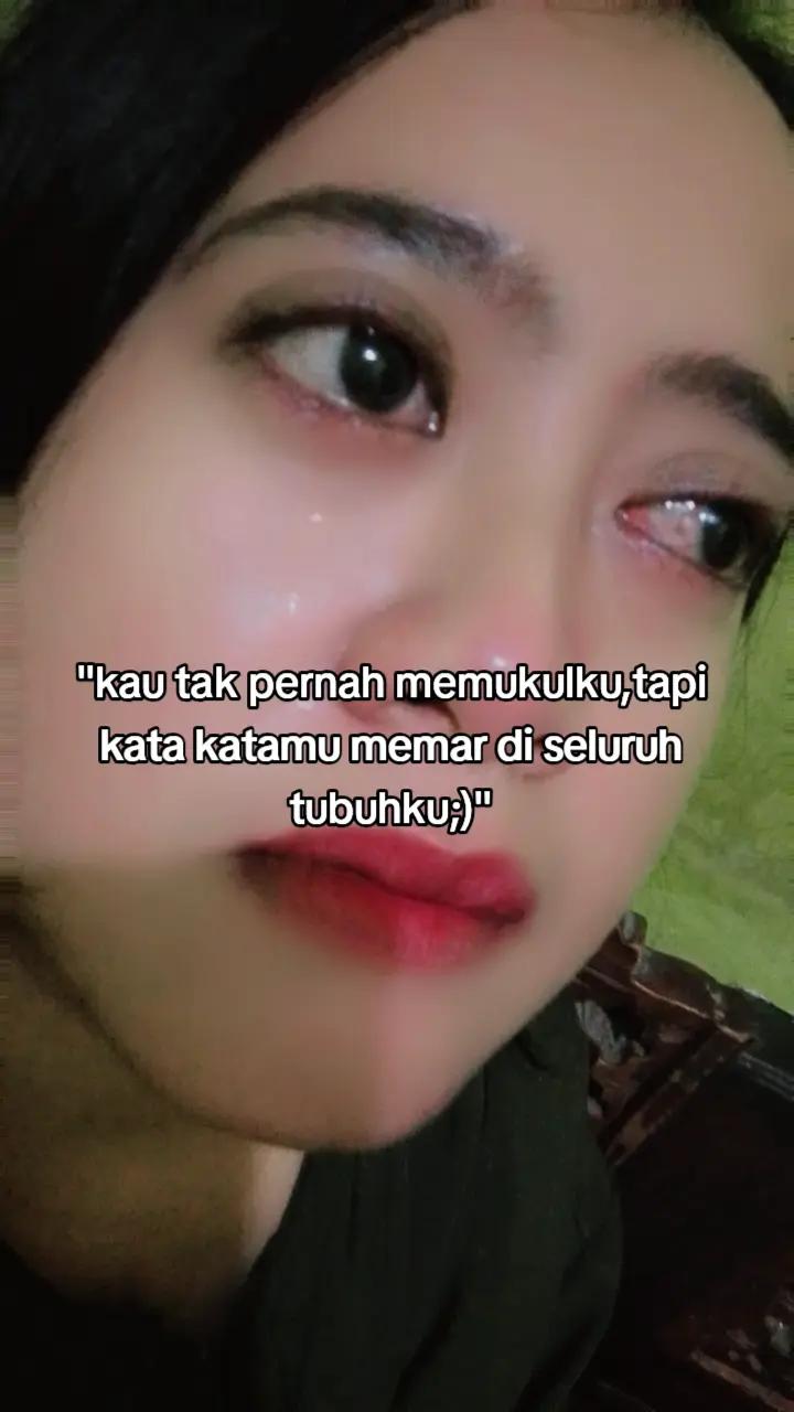 @💞 Asmirandah💞