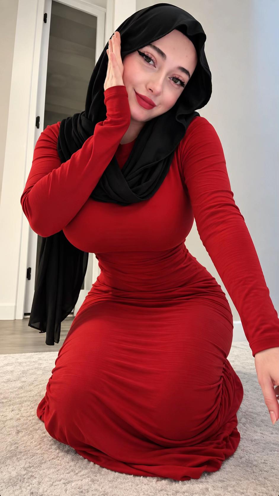 @HijabShow