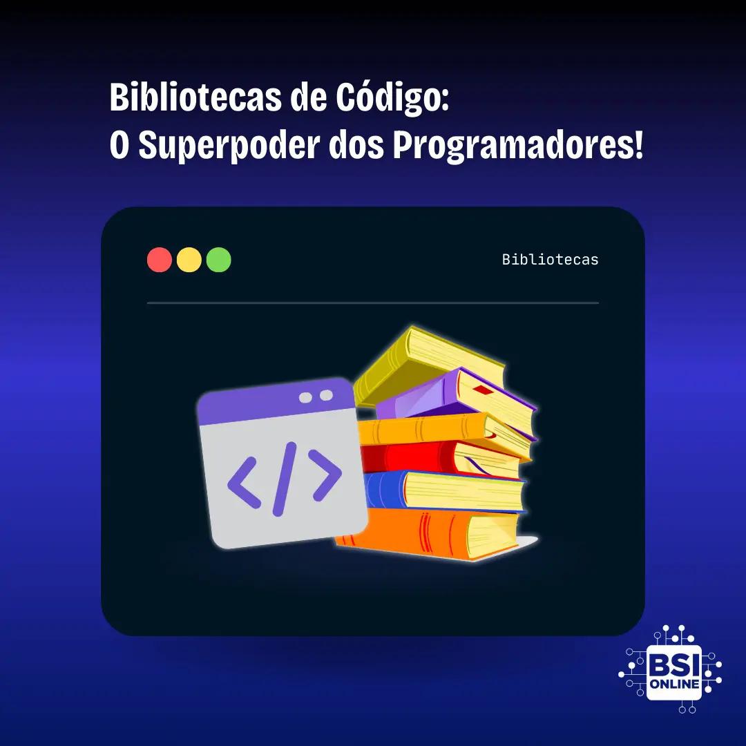 @BSI Online