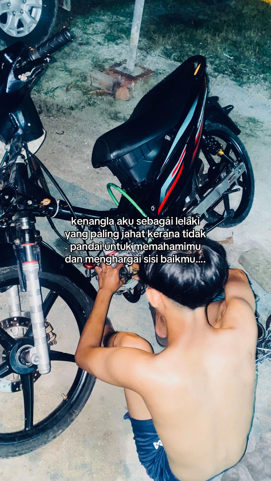 @q i b ๐ฐ