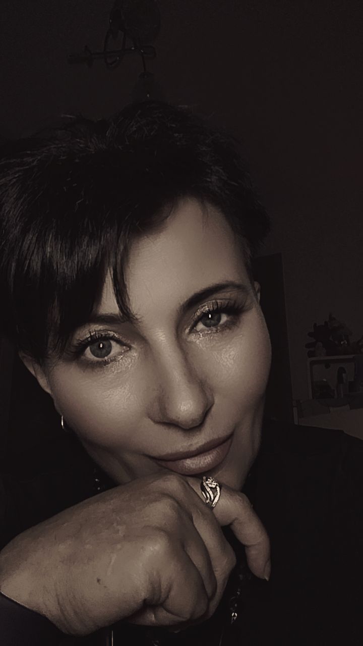 @🌞 🔱🔰🇺🇦Maryna🇺🇦 🔰🔱🌞