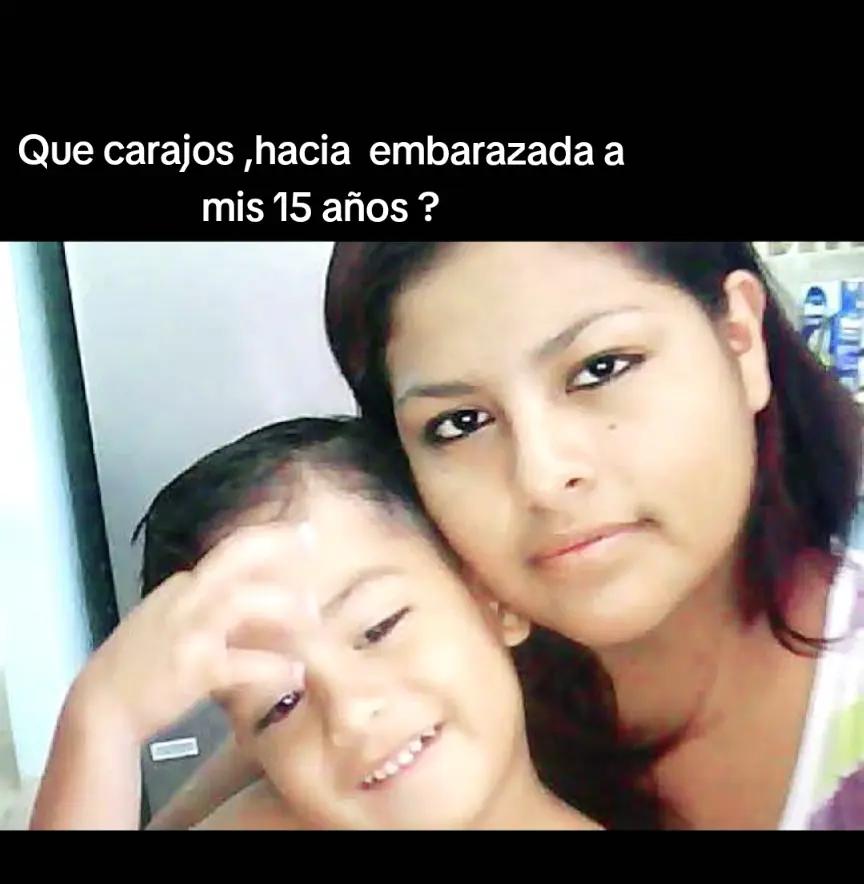 @Fabiola Barreto