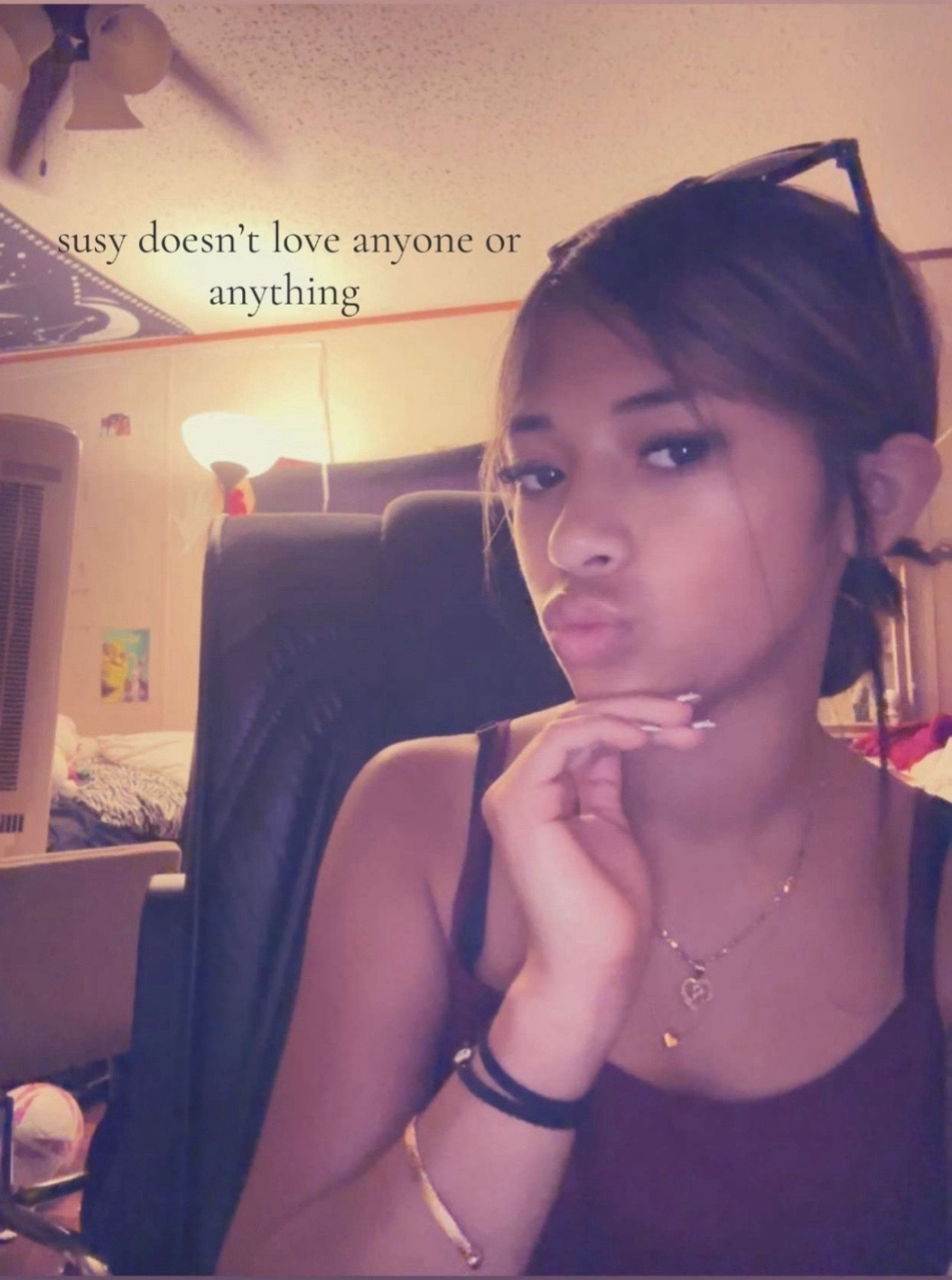 @𝓢❀
