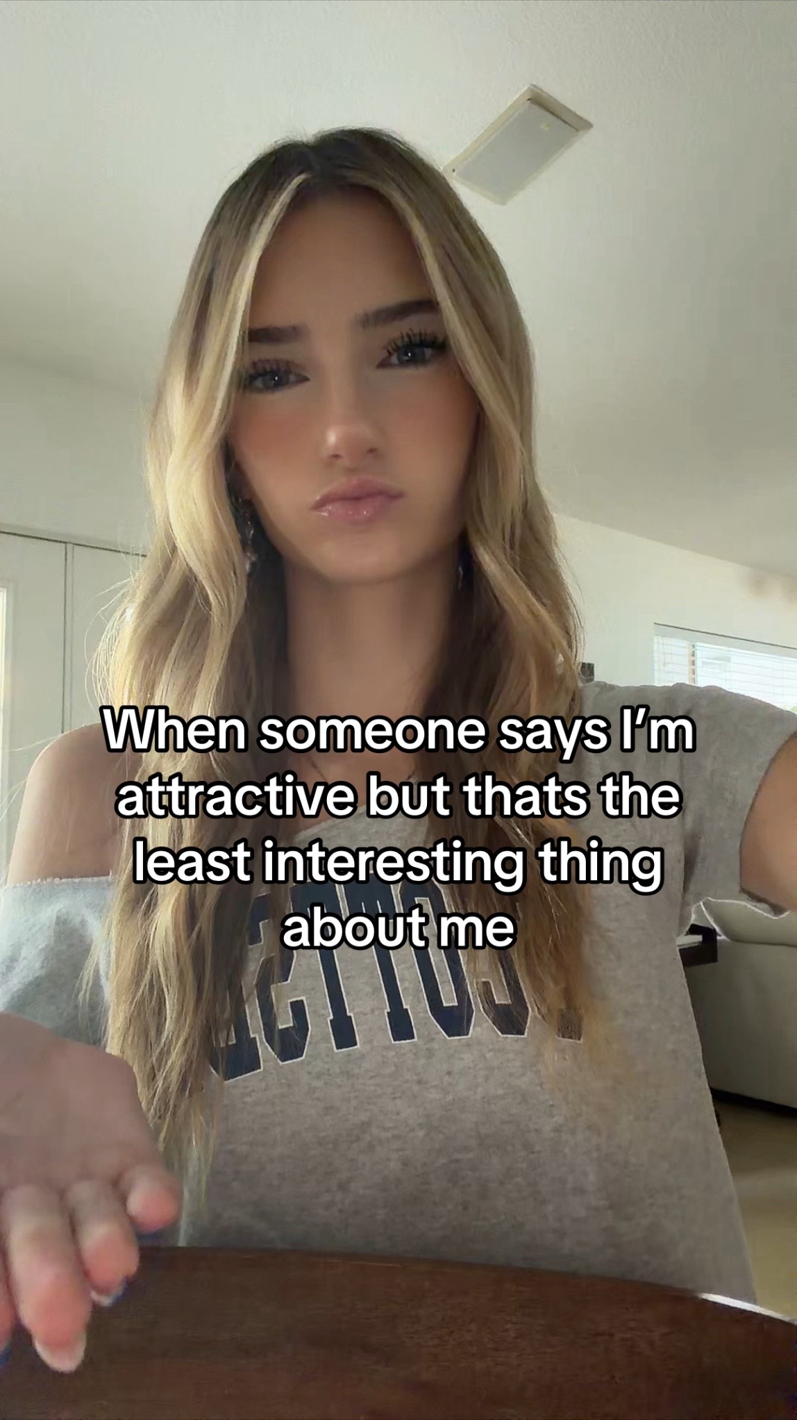 @trueemmy
