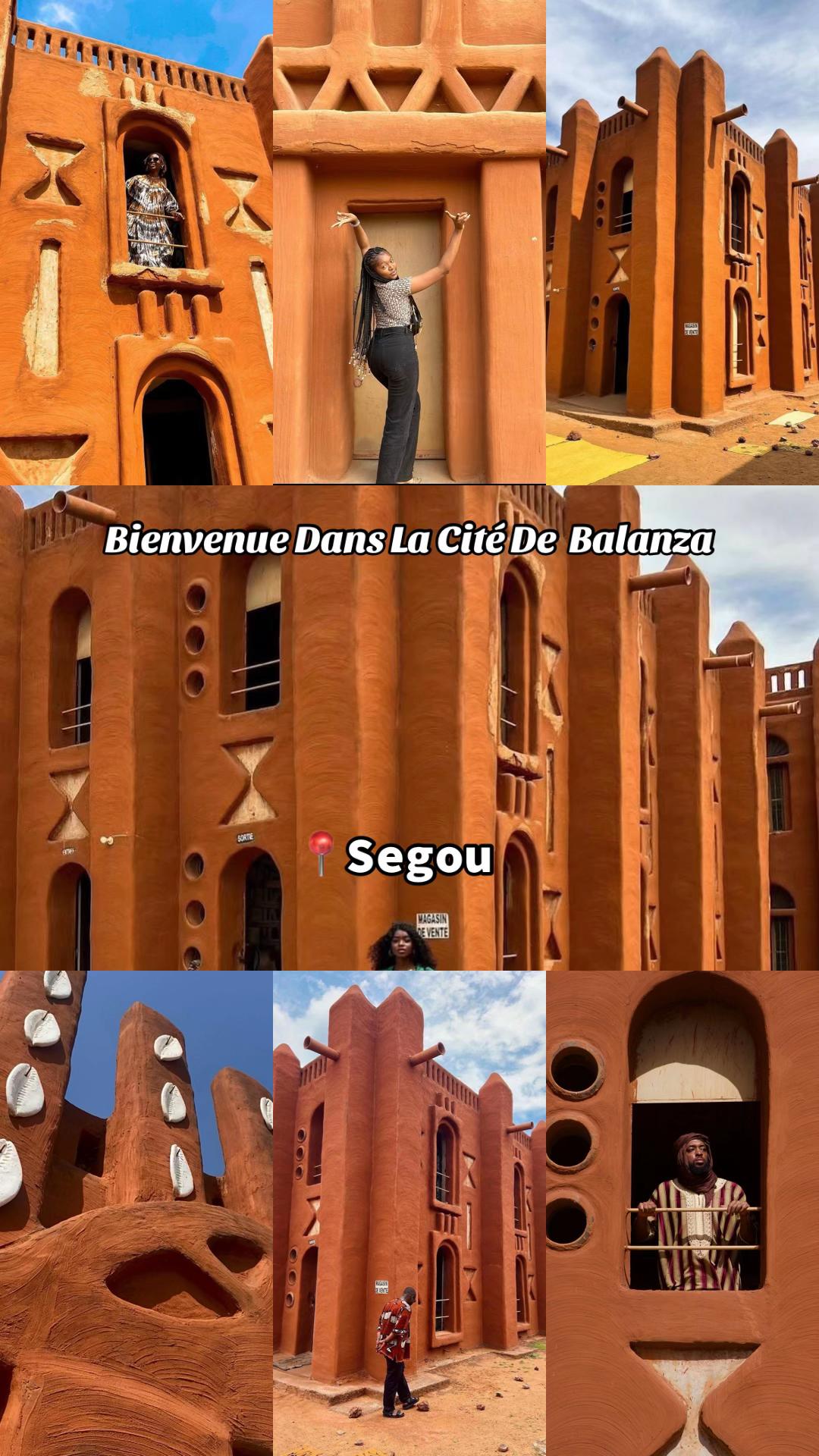 @Teammalian