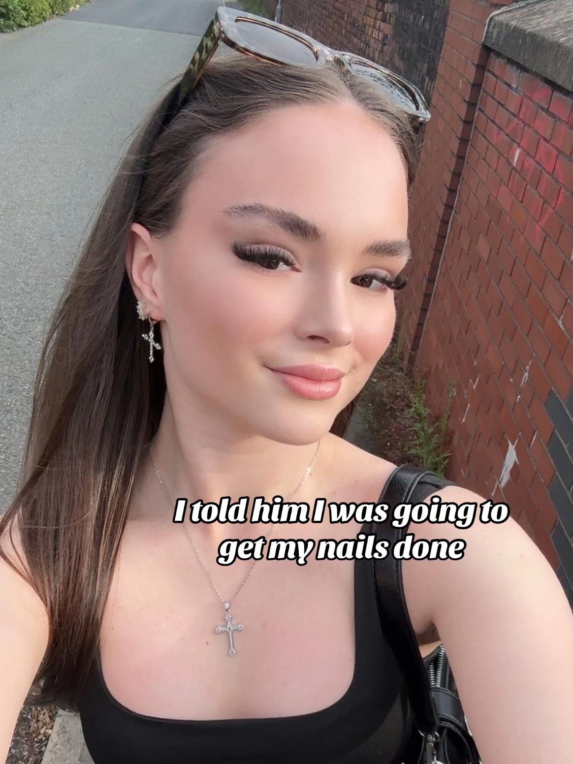 @Emily