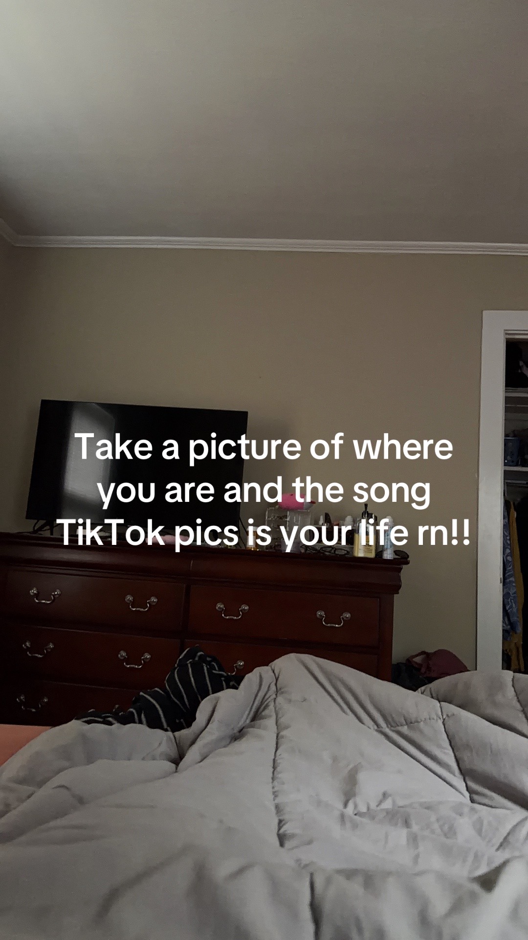 @Btshmg