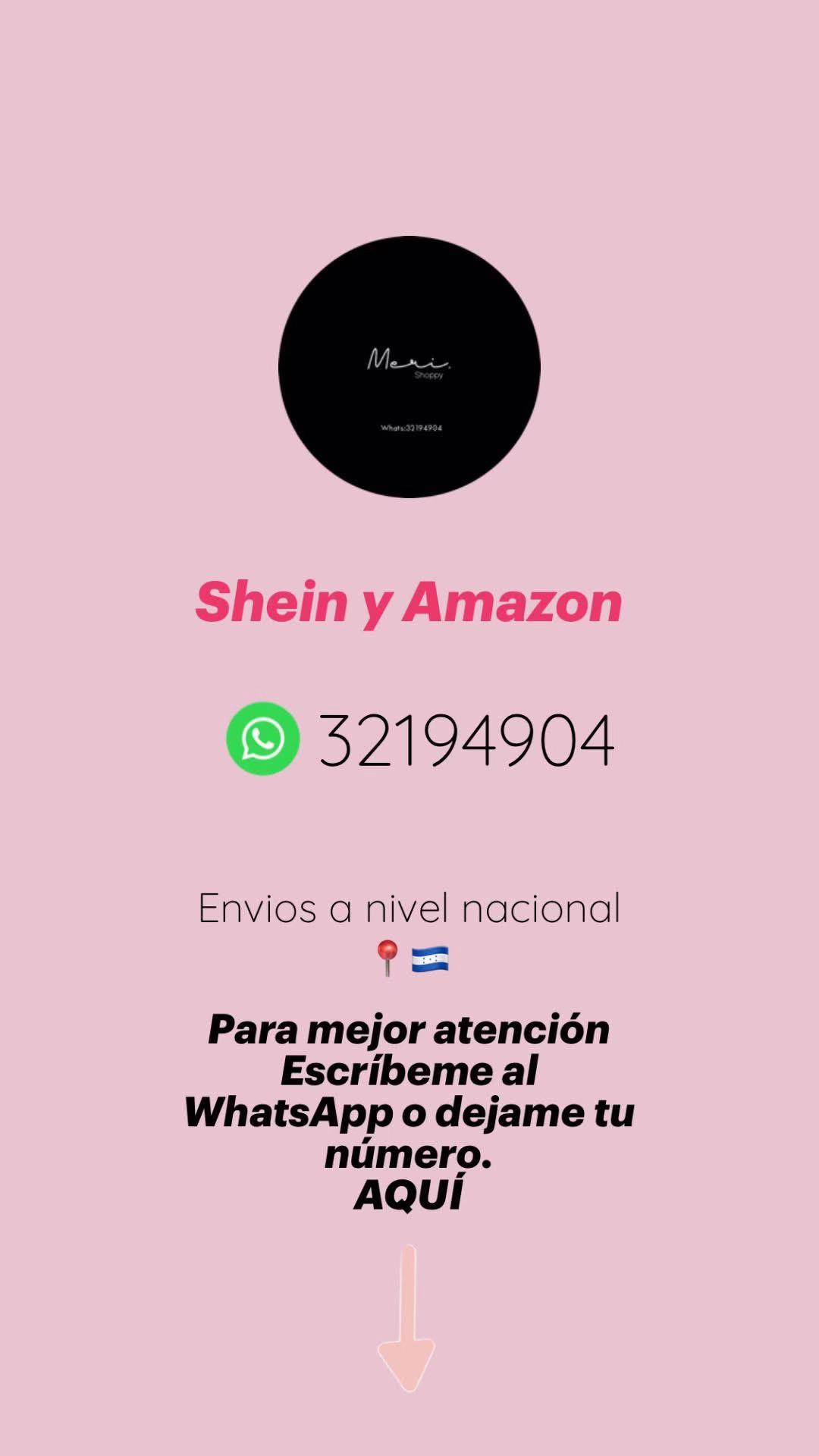 @𝑴𝑬𝑹𝑰🎱