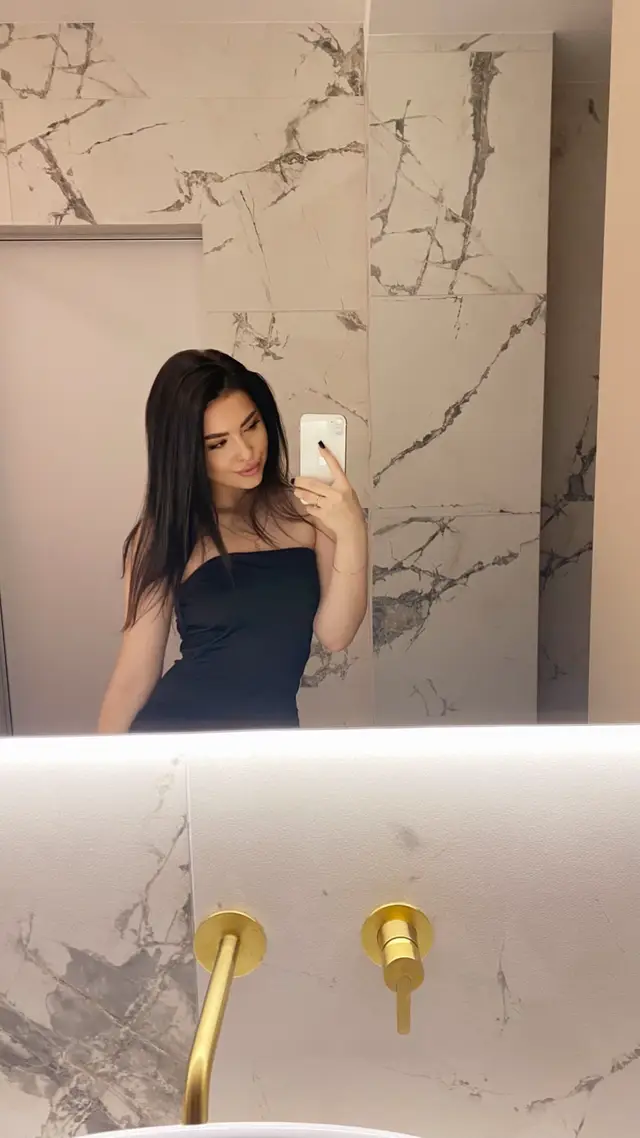 @Anastasyia