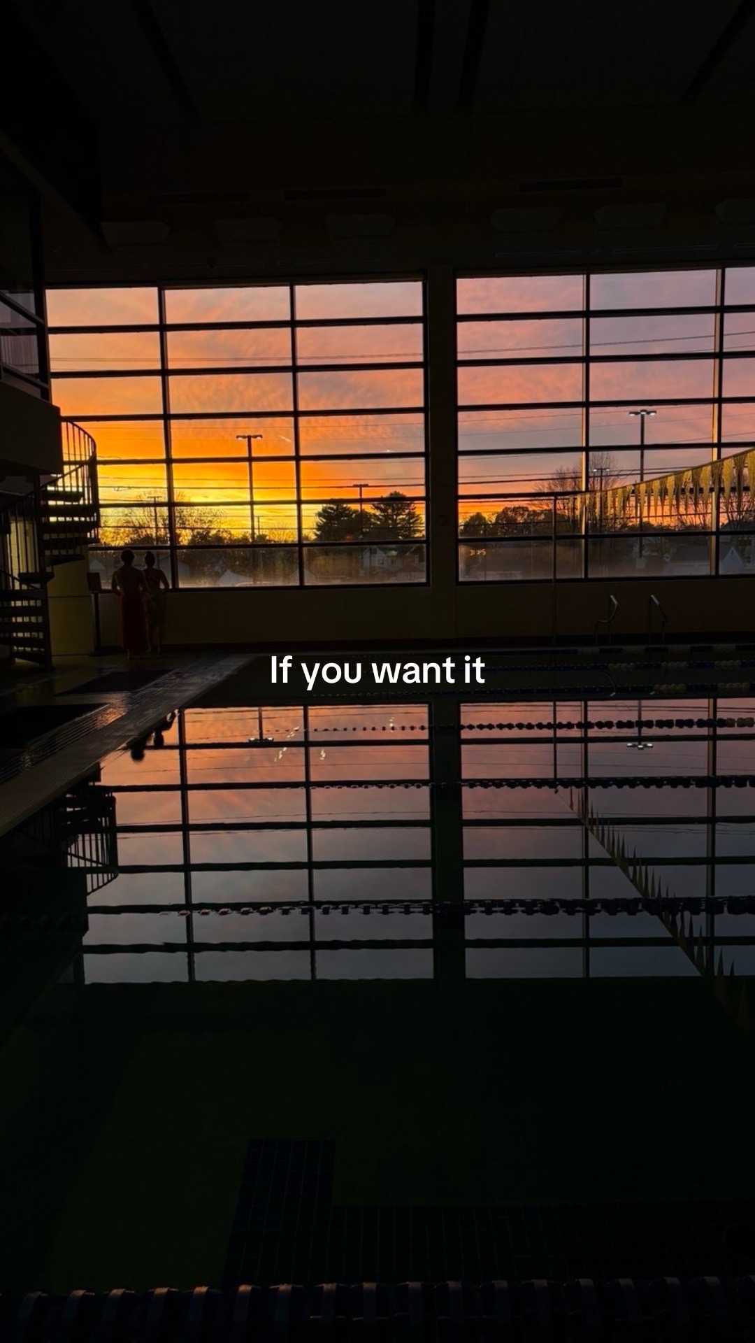 @Hu