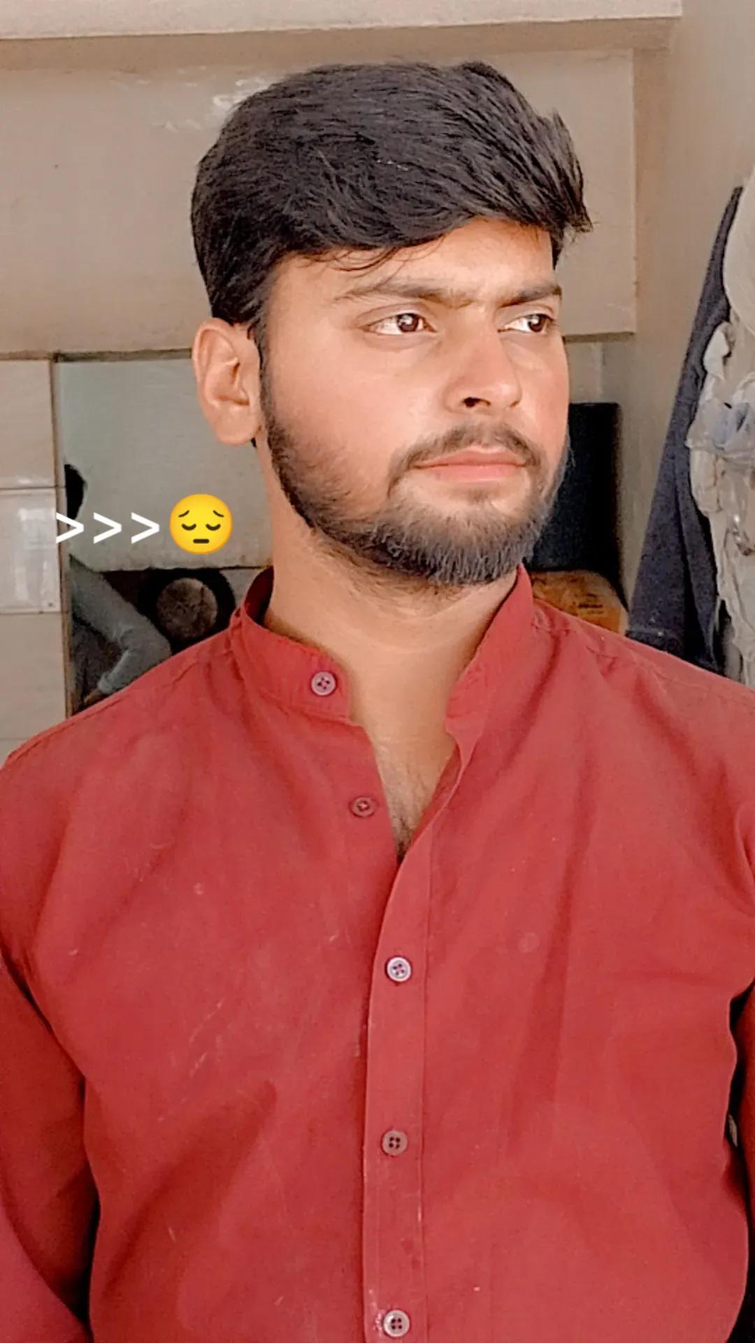 @mrdawro1