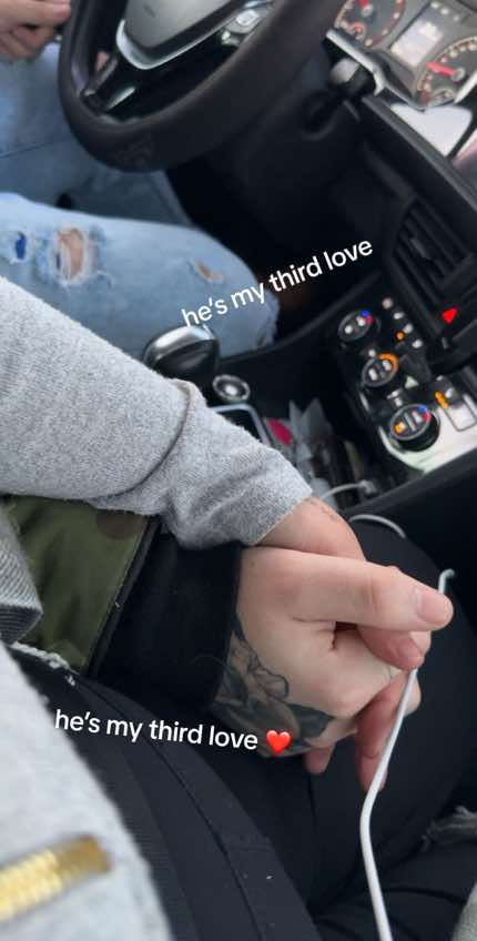 @👑