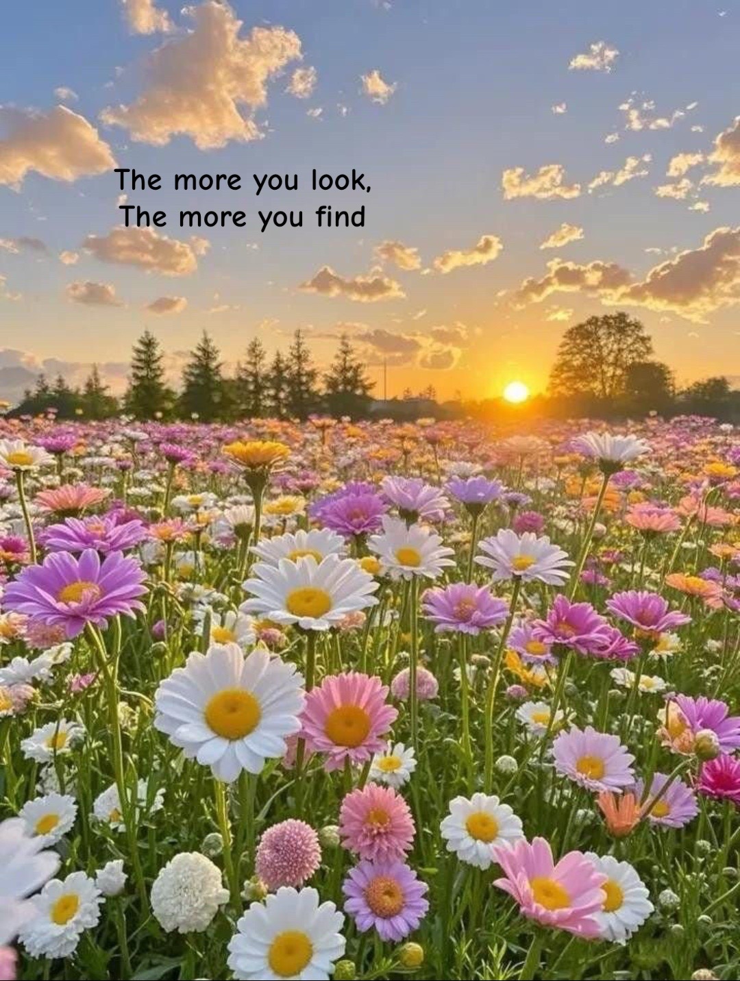 @jesus_lovesyou845