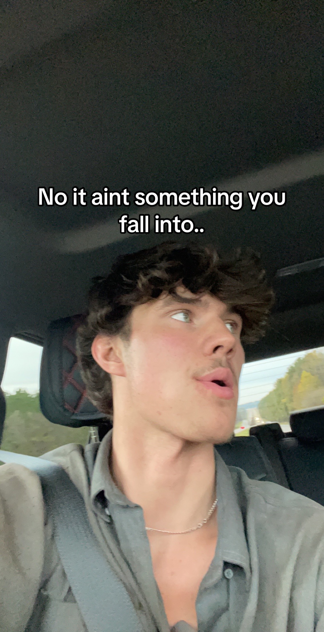 @austinpopwell