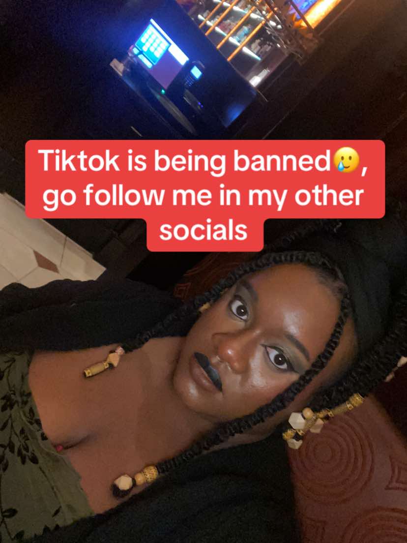 @msaleshadiva