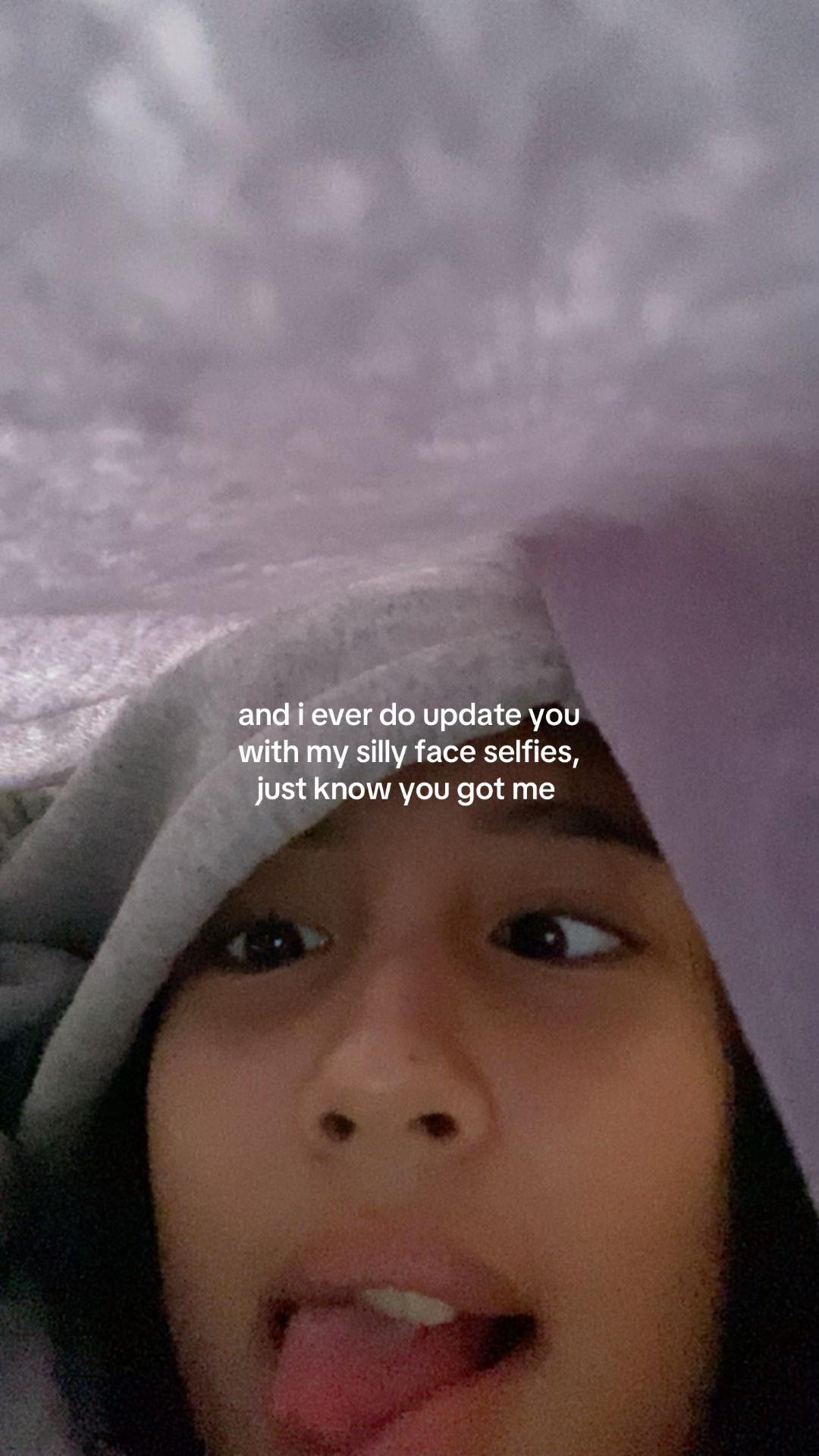 @adi