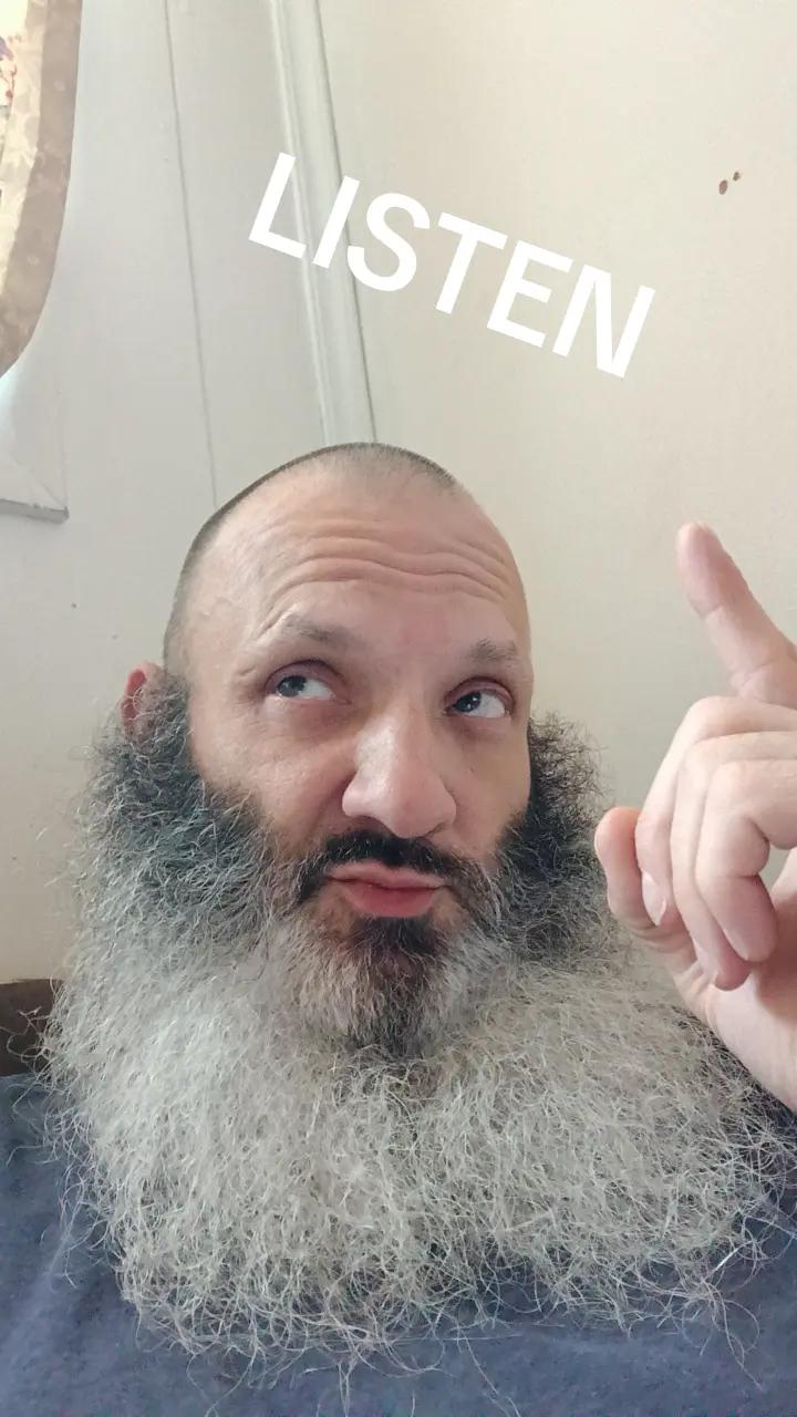 @killacujo