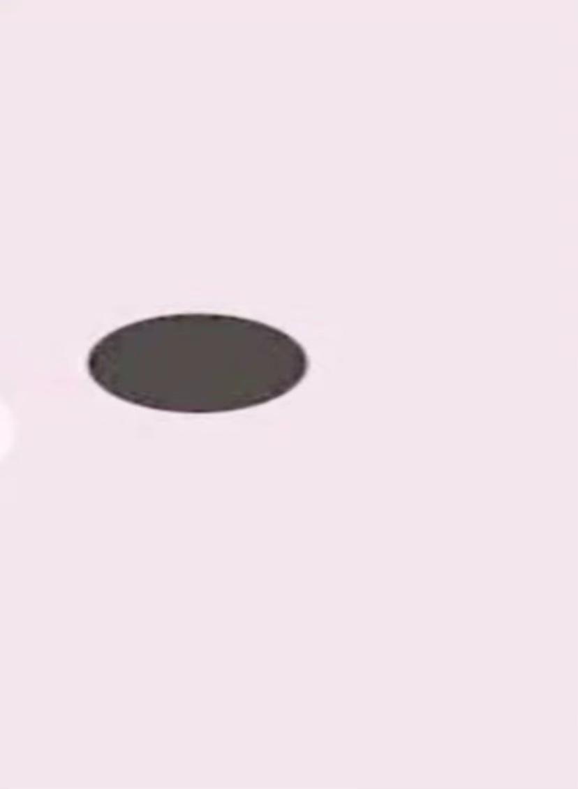 @⋆.𐙚 ̊૮ ɦα ɳ ƭ ε ℓ ℓ ε 𐙚⋆°。⋆♡