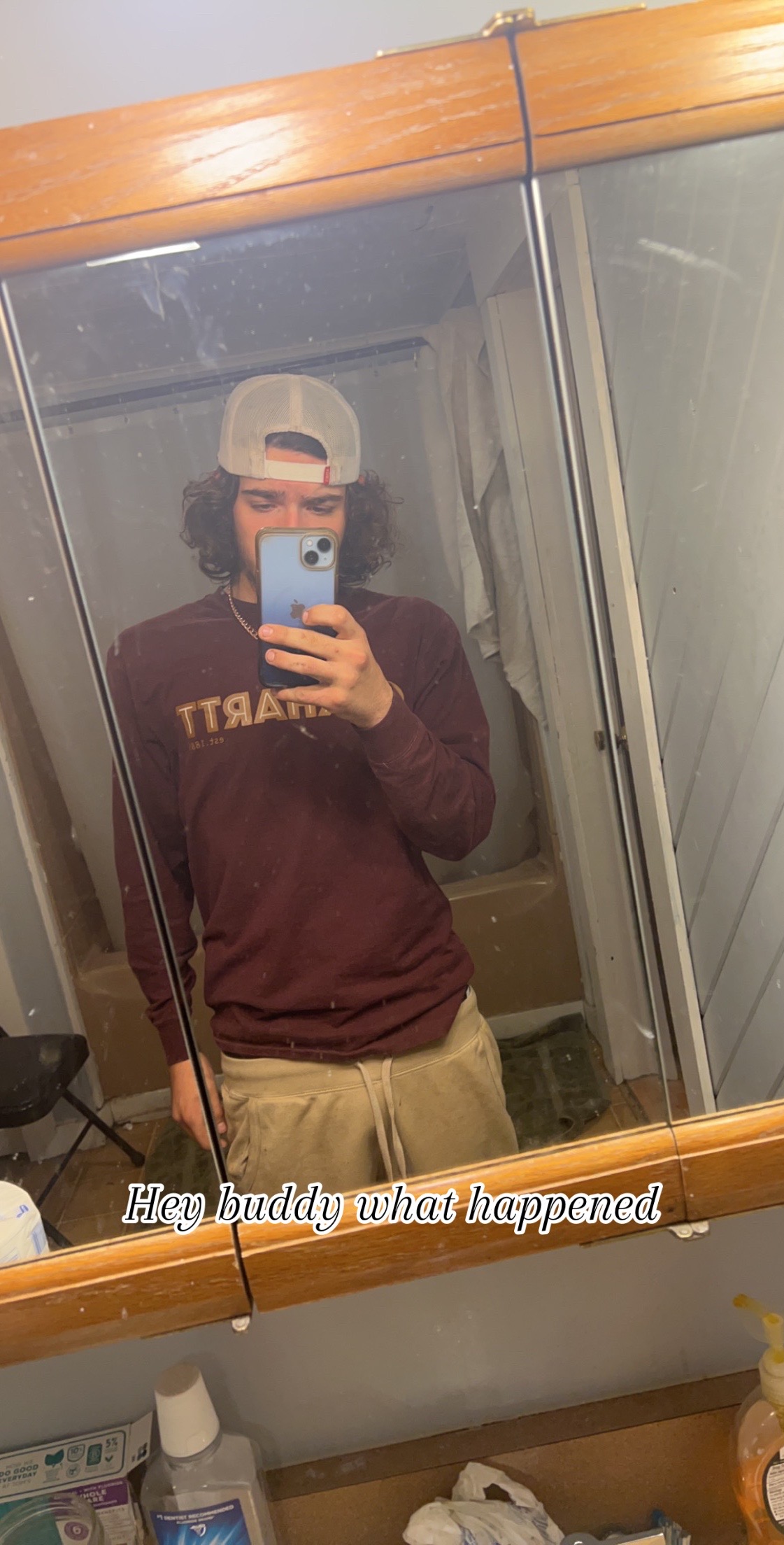 @Damian_7.3👑