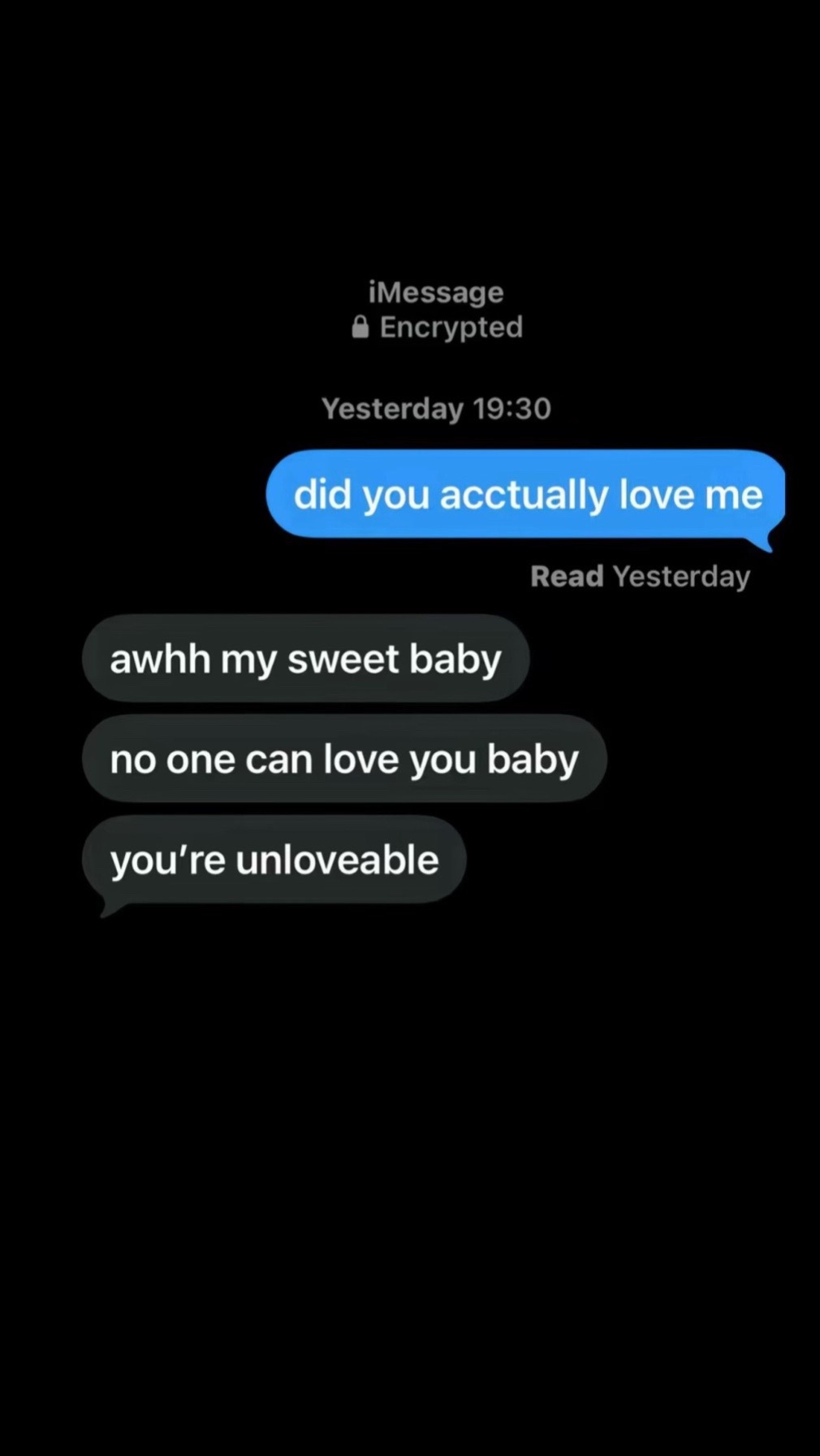 @emilys.bible.study
