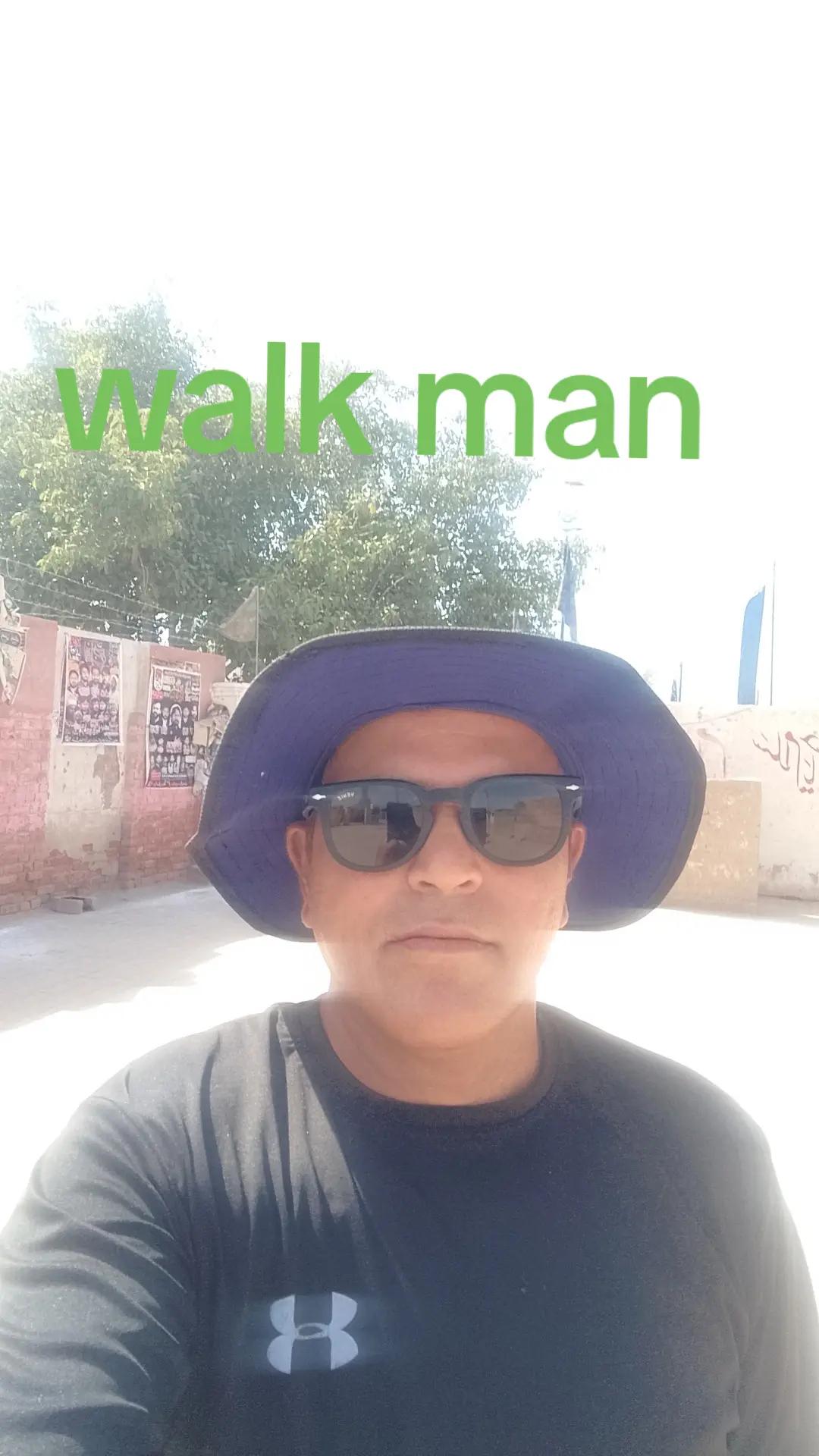 @𝕨𝕒𝕝𝕜🏃𝕞𝕒𝕟