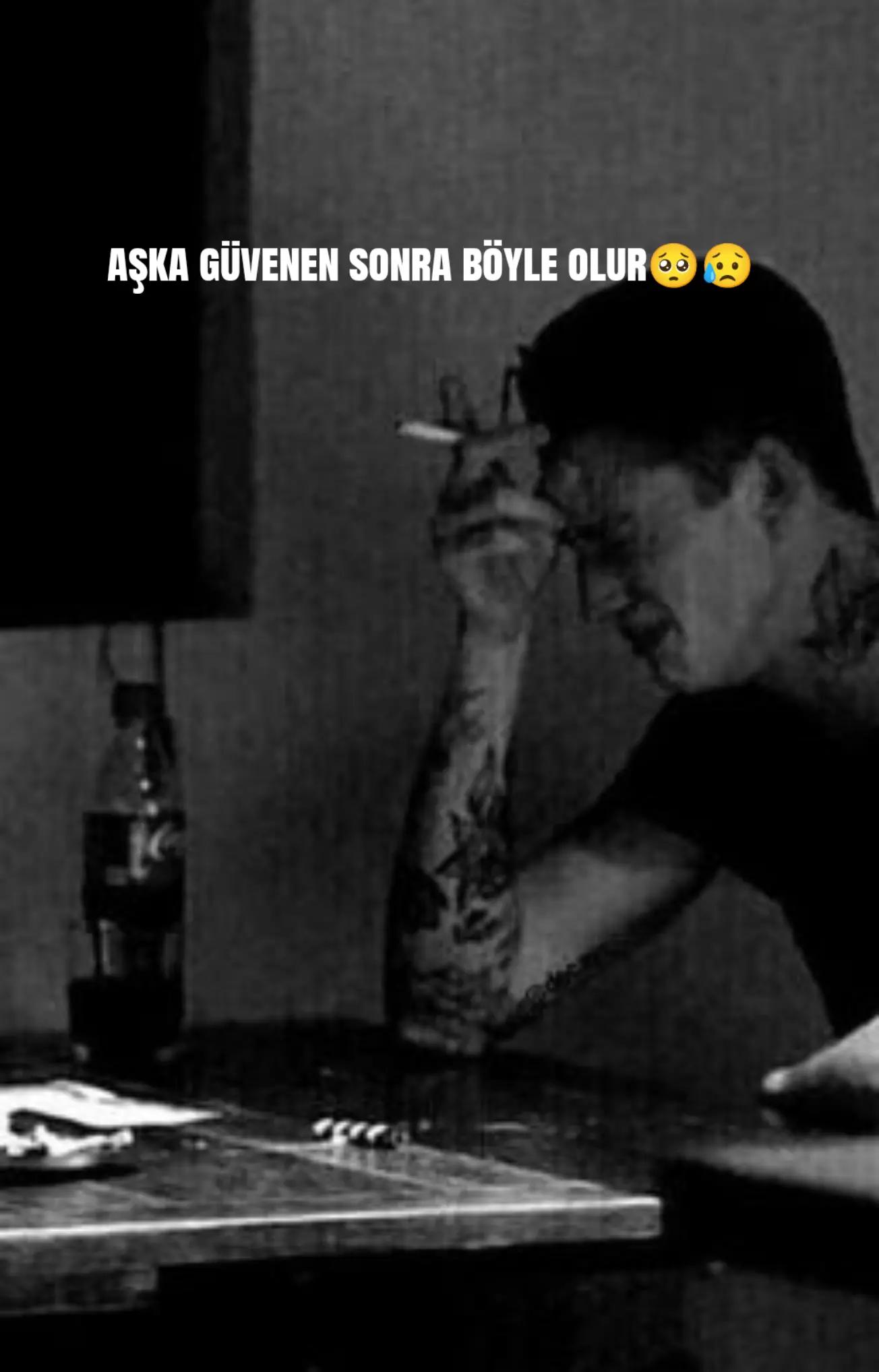@❤️Ahmet🫶 Nisa 🤍💍