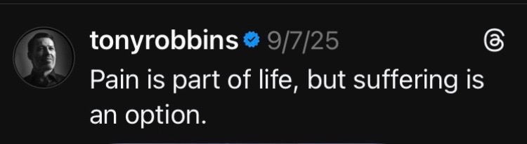 @Alicia Hamilton