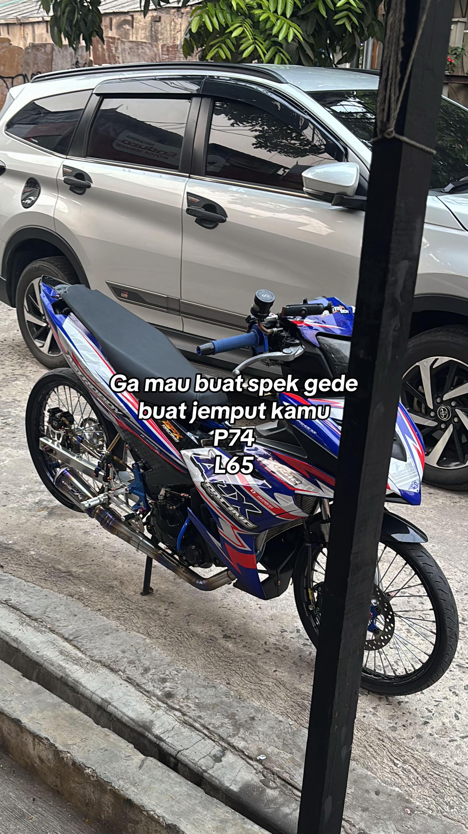 @Edo X Astroboy