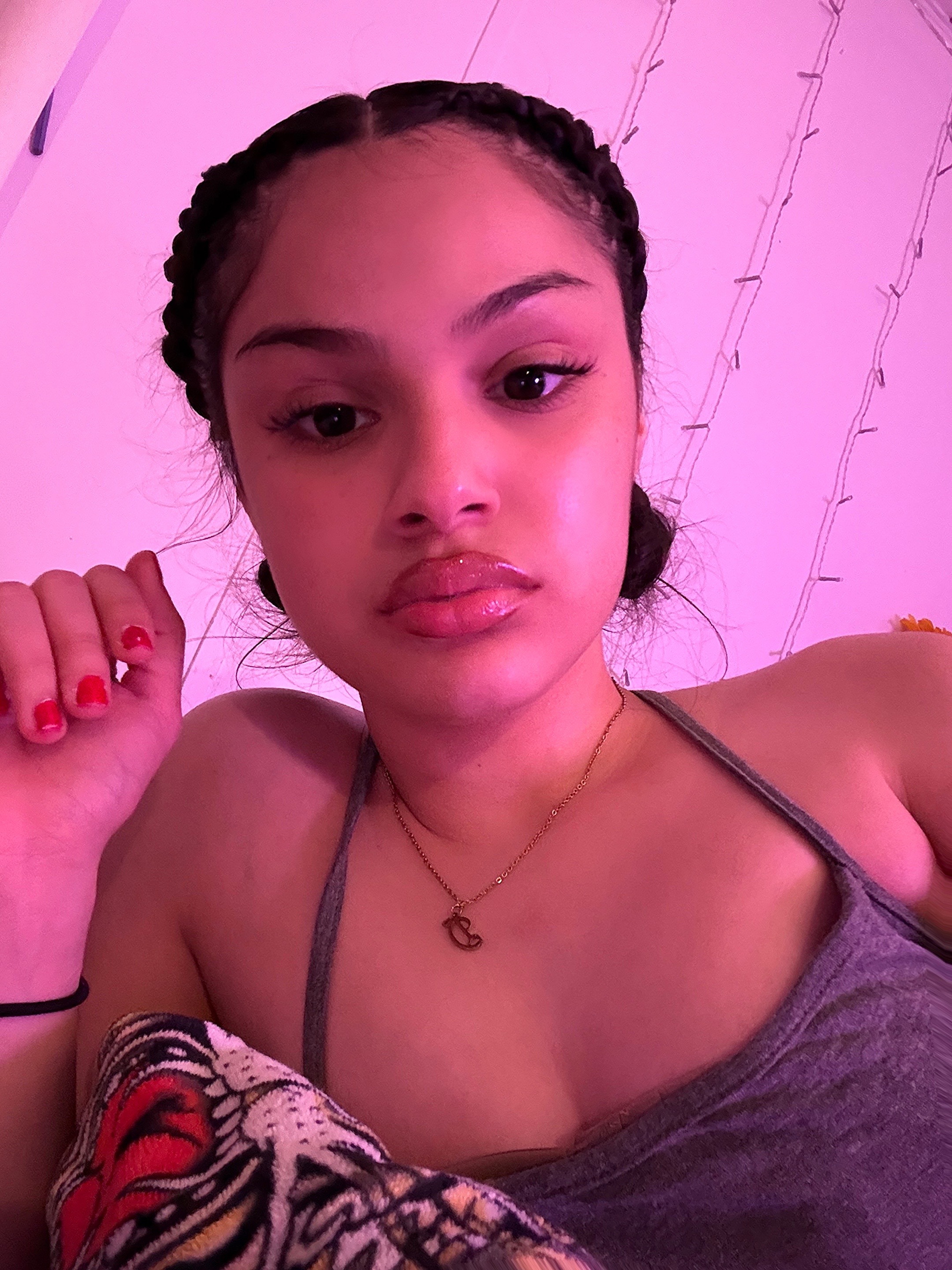 @L