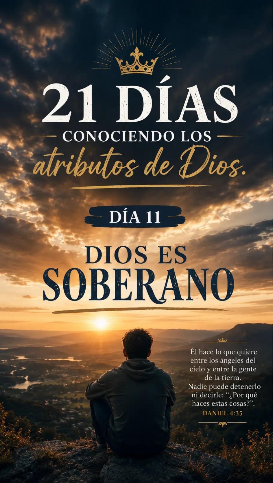 @Pastor Ariel Gonz&aacute;lez