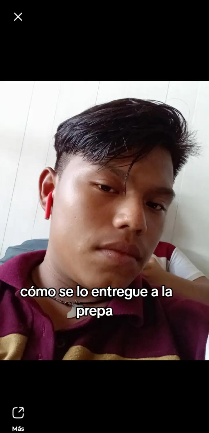 @Vale Gama