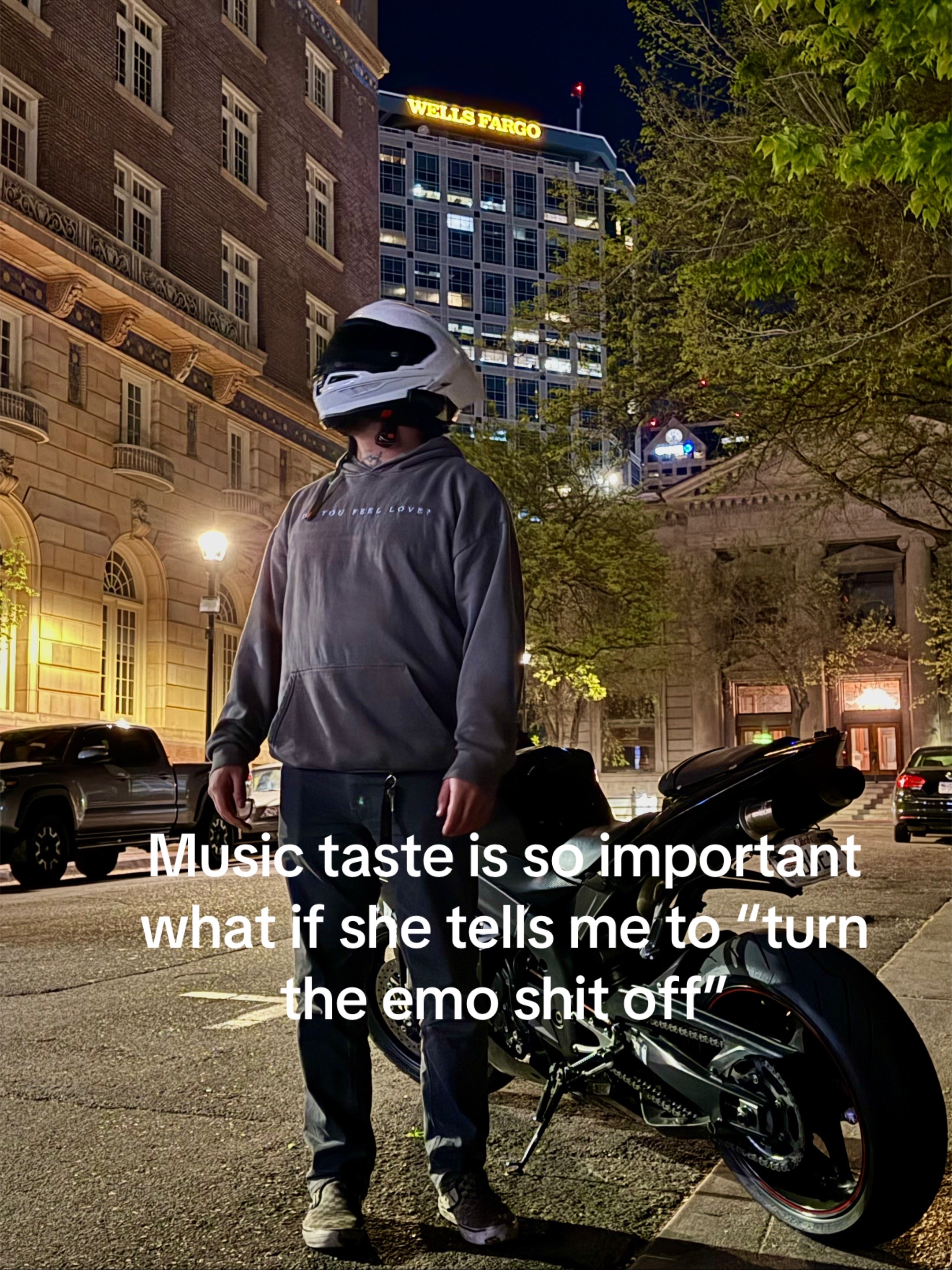 @LeviTheMortician