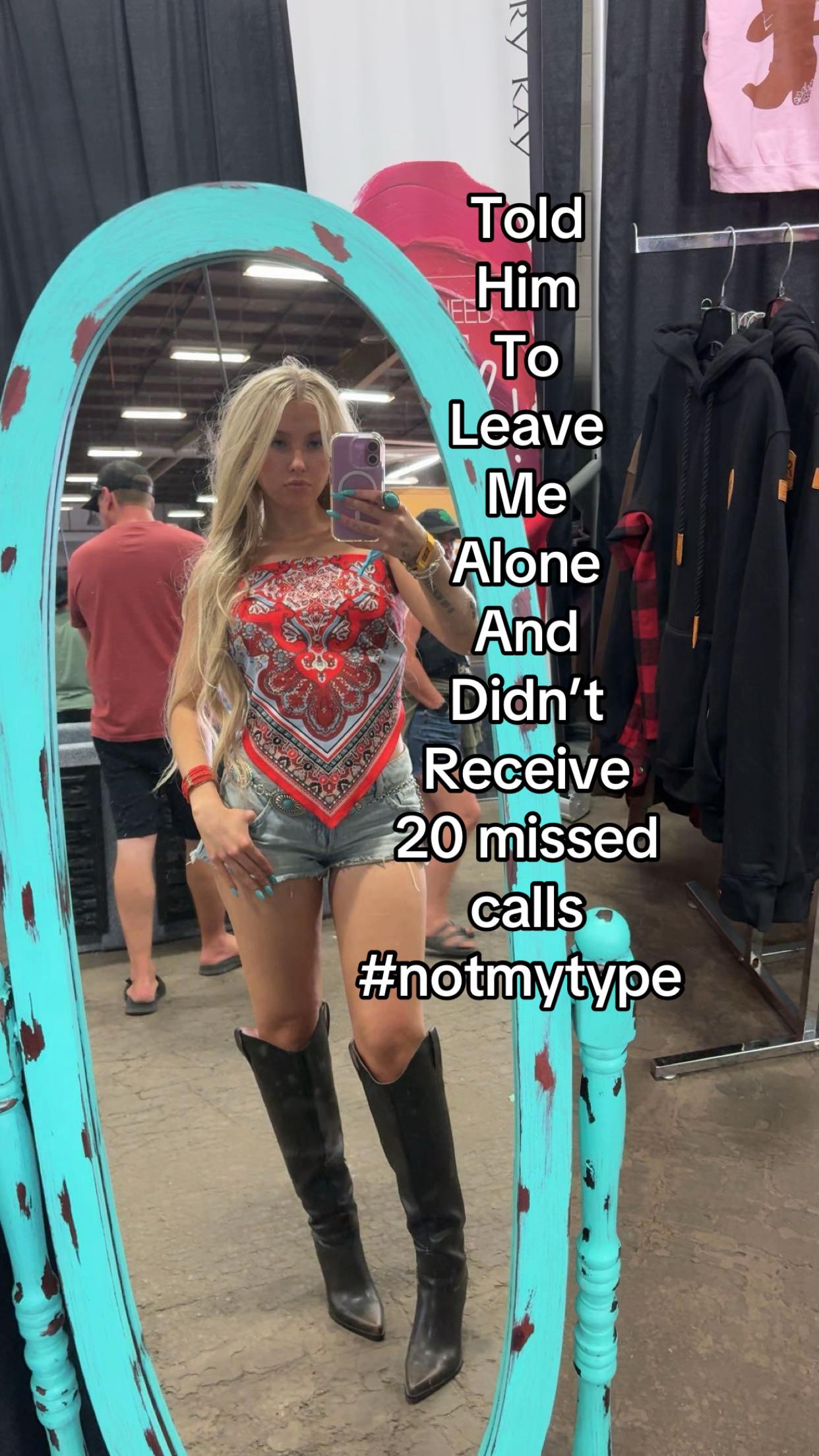 @jenica