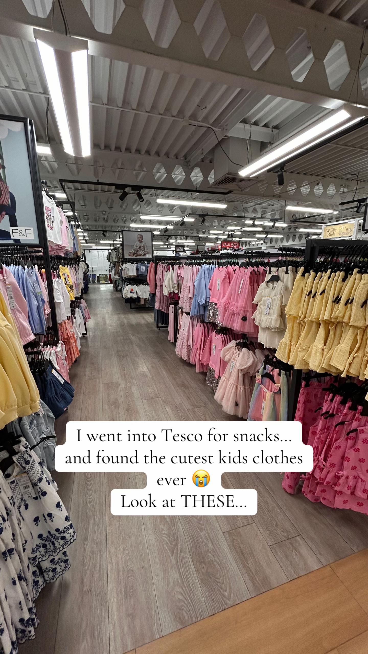 @EverydayESQ • UGC & Motherhood