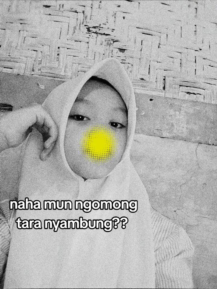 @i don't know..