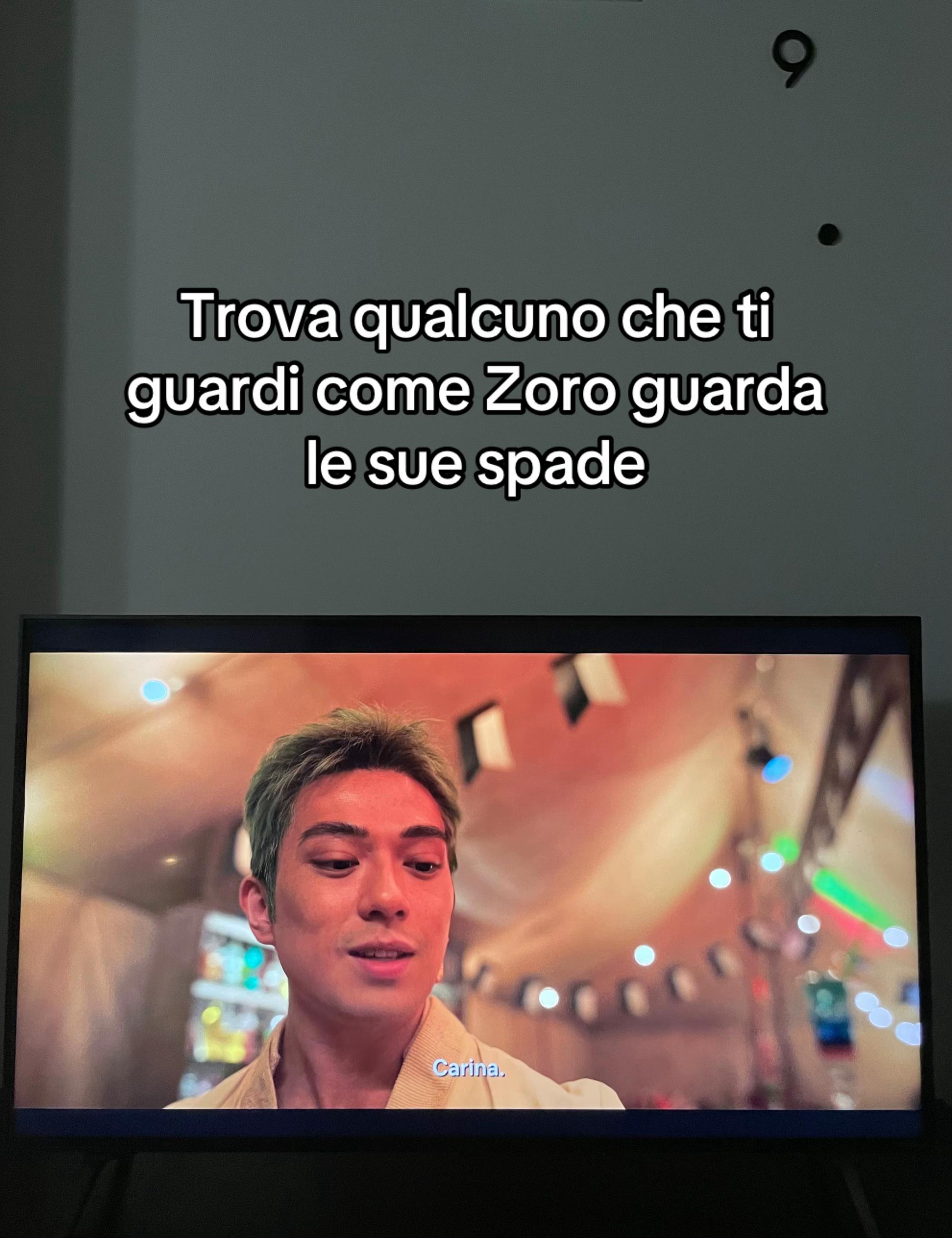 @Adea L