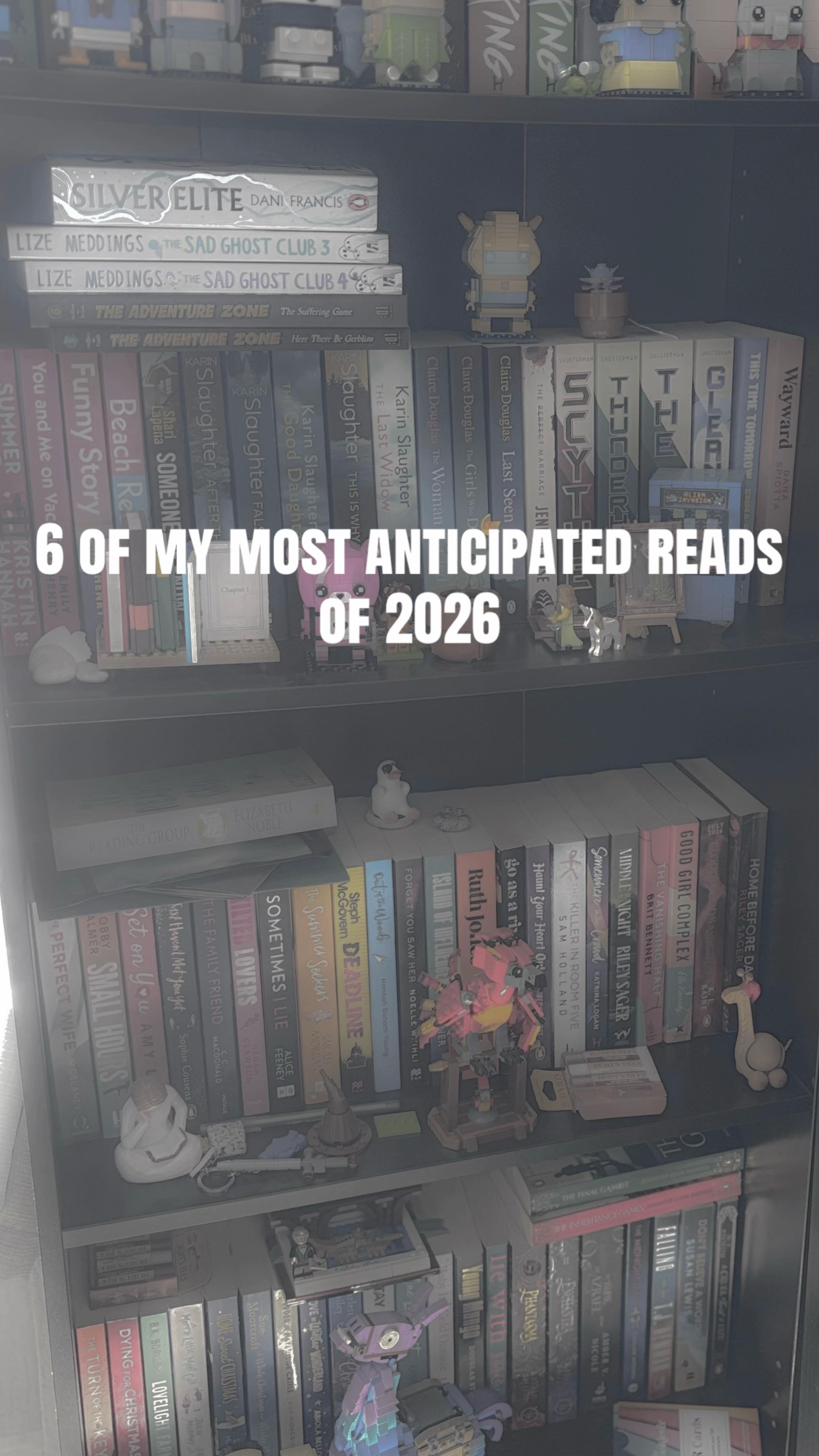 @beth.readsbooks 📚